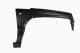 6504043211314P BLIC Крило переднє для Jeep Cherokee