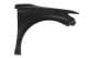 6504048167312p BLIC Крило переднє для Toyota Camry