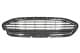 6502072566991p BLIC Решетка радиатора для Ford Fiesta