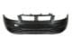 5510002027901Q BLIC Бампер для Fiat Stilo