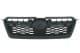 6502076715994p BLIC Решітка радіатора для Subaru Outback