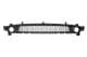 6502073503990P BLIC Решітка радіатора для Smart Fortwo