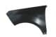 6504042588311P BLIC Крило переднє для Ford EcoSport
