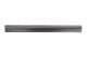 6505063450015P BLIC Поріг для Mazda 626