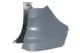 5506002579954P BLIC Бампер для Ford Kuga
