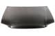 6803-00-2955280P BLIC Капот для Honda CR-V