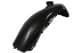 6601019517803p BLIC Подкрылок для Volkswagen Up