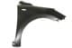 6504043281314p BLIC Крыло переднее для Kia Rio