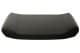 6803008186280p BLIC Капот для Toyota RAV4