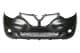 5510006090902P BLIC Бампер для Renault Kadjar