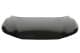 6803001617283p BLIC Капот для Nissan Qashqai