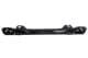 6508053217240P BLIC Передня панель кузова для Jeep Compass