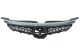 6502073499990P BLIC Решітка радіатора для Mazda CX-9
