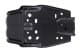 6508053496240p BLIC Передня панель кузова для Mazda CX-5