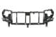 6502083204200P BLIC Передня панель кузова для Jeep Cherokee