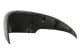 6103530655313p BLIC Корпус зеркала для Kia Rio