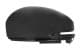 6103120499310p BLIC Корпус дзеркала для Honda Jazz