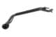6906001802108p BLIC Заливная горловина топливного бака для Suzuki Grand Vitara