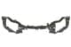 6502082579200P BLIC Передняя панель кузова для Ford Kuga
