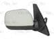 5402-04-1121544P BLIC Наружное зеркало для Toyota RAV4