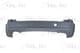 5506-00-2534951P BLIC Бампер для Ford C-MAX