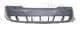 5510-00-0014903P BLIC Бампер