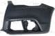 5510-00-0045905P BLIC Бампер для Audi A1