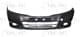 5510-00-2903900P BLIC Бампер для Honda City