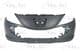 5510-00-5507903P BLIC Бампер для Peugeot 206