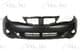 5510-00-6734900P BLIC Бампер для Subaru Impreza