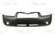 5510-00-6736901P BLIC Бампер для Subaru Forester