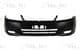 5510-00-8116902P BLIC Бампер для Toyota Corolla