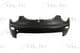 5510-00-9514900P BLIC Бампер для Volkswagen NEW Beetle