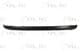 5703-05-5507970P BLIC blic для Peugeot 206