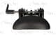 6010-08-015404P BLIC Ручка двери для Peugeot 206