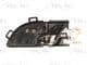 6010-12-051409P BLIC Ручка двери для Honda CR-V