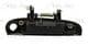 6010-53-017401P BLIC Ручка дверей для Kia Picanto