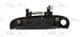 6010-53-017402P BLIC Ручка дверей для Kia Picanto