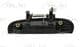 6010-53-017404P BLIC Ручка дверей для Kia Picanto