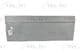 6015-00-3501121P BLIC Дверь для Mercedes G-modell