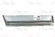 6015-00-3545132P BLIC Двері для Mercedes T1