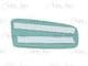 6102-01-0733P BLIC Стекло наружного зеркала для Mazda 323