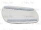 6102-01-0763P BLIC Запчасть для Mazda 6