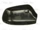 6103-01-1311991P BLIC Корпус дзеркала для Mazda 3