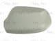 6103-01-1311991P BLIC Корпус дзеркала для Mazda 3