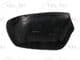 6103-01-1312991P BLIC Корпус зеркала для Mazda 3