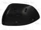 6103-01-1322916P BLIC Корпус зеркала для Fiat Panda