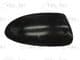 6103-01-1323399P BLIC Корпус дзеркала для Ford Focus