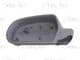 6103-25-048351P BLIC Корпус зеркала