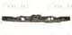 6502-03-2031230P BLIC blic для Fiat Seicento